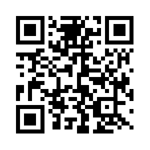 M24.spdxzpe.com QR code