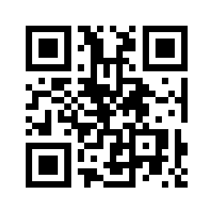 M24.stydodo.ru QR code