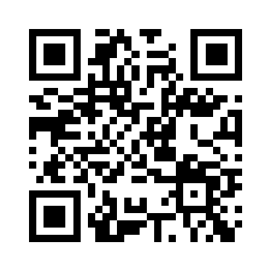 M24.tlcwhfj.com QR code