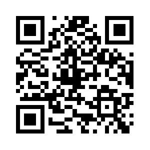 M24.tuhocgh.net QR code