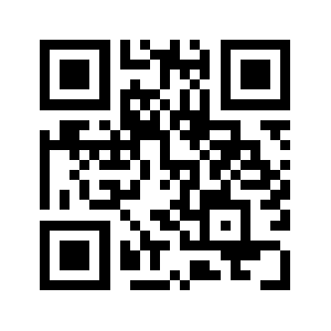 M24.uasrgdq.in QR code