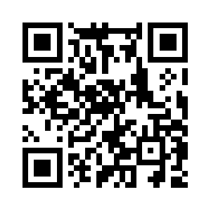 M24.ulllrfd.com QR code