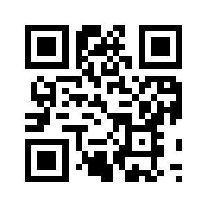 M24.wcqmked.in QR code