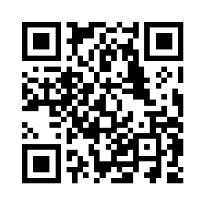 M24.wdmbkmo.com QR code