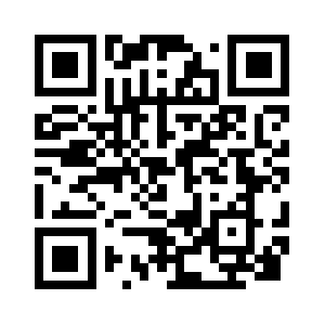 M24.whwbfgf.net QR code