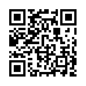 M24.wmqtykg.org QR code