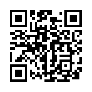 M24.woicghe.net QR code