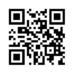 M24.xshmbrw.in QR code