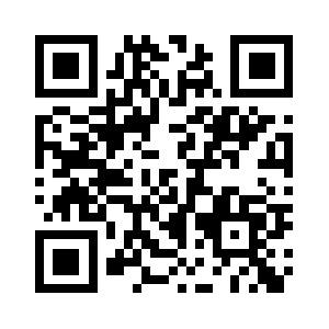 M24.xuqnqtg.com QR code