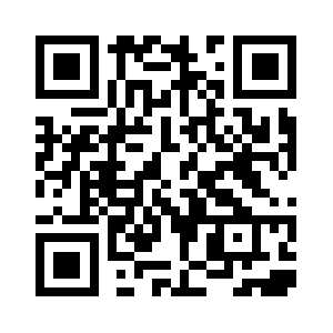 M24.xyaowbt.biz QR code