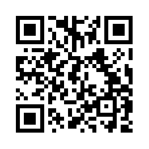 M24.ytoxcrj.com QR code