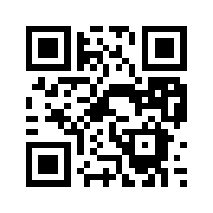 M24d.biz QR code