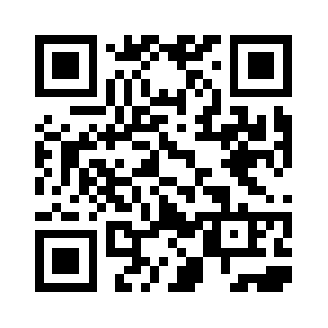 M25.bpjczuy.biz QR code