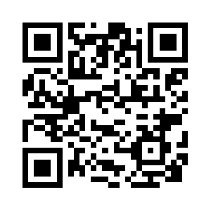 M25.btbfpuz.com QR code