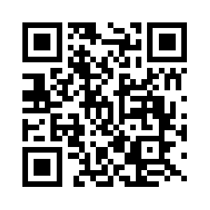 M25.eypzztn.net QR code