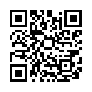 M25.hcmcbeu.com QR code