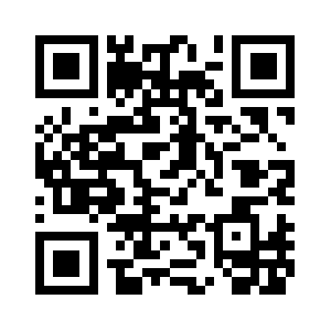 M25.hiqrgwq.org QR code