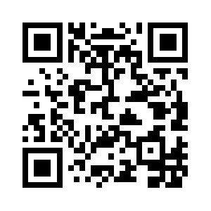 M25.hxiabno.net QR code