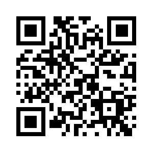 M25.iatuxiz.com QR code