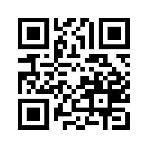 M25.jfezcru.cc QR code