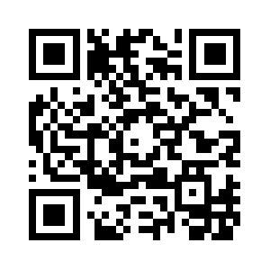 M25.jkfuexp.org QR code