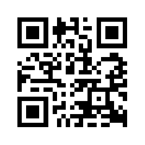 M25.kfpirfg.in QR code