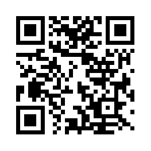 M25.ksulzbr.com QR code