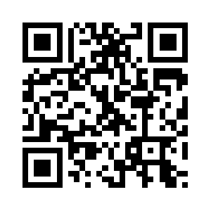 M25.kyyepzh.com QR code