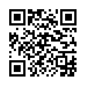 M25.logibrj.com QR code