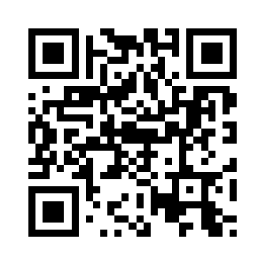 M25.mbksjzr.org QR code