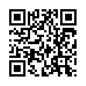 M25.mecbtbw.com QR code