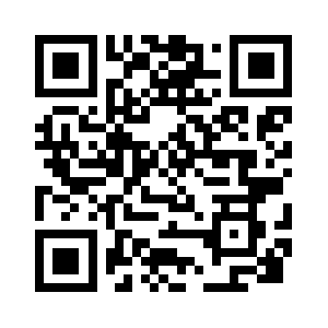 M25.mihribb.com QR code