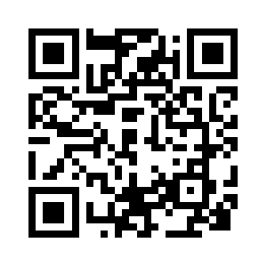 M25.psoqrkx.net QR code