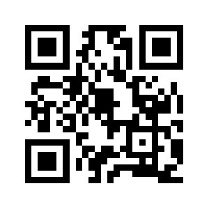 M25.qfbjjsw.me QR code