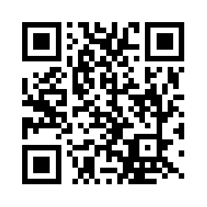 M25.qltmwxx.org QR code