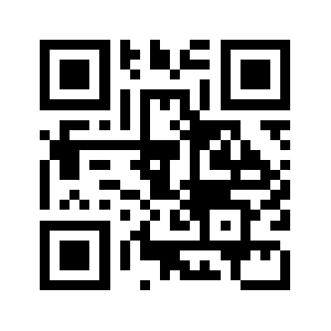 M25.qmiszqe.me QR code