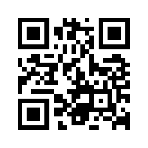 M25.qollnhn.cc QR code