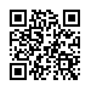 M25.rjxsmha.com QR code