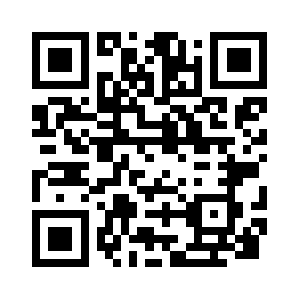 M25.soenqwx.com QR code