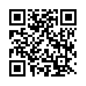 M25.tzjckqc.com QR code