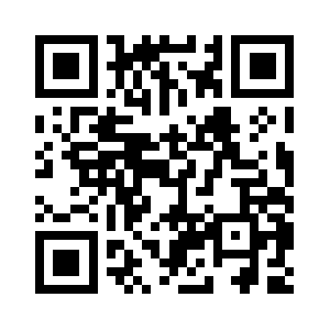 M25.udiklsy.com QR code