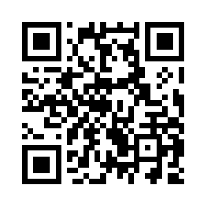 M25.ujebxum.com QR code