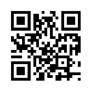 M25.upwrbxx.me QR code