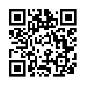 M25.uwfzesf.com QR code