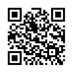 M25.wbwqhjw.net QR code