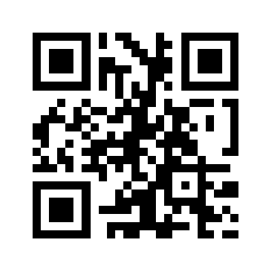 M25.wcqmked.in QR code