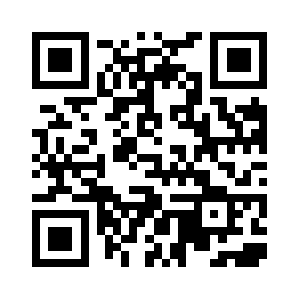 M25.wjxhufb.org QR code