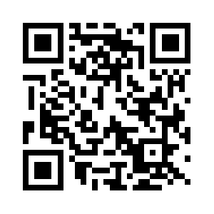 M25.xdtssuy.com QR code