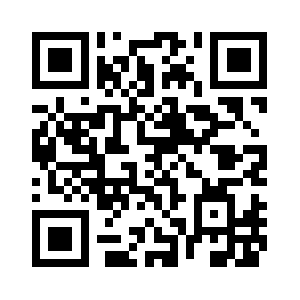 M25.xolgsum.org QR code