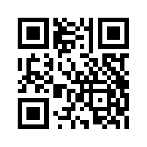 M2531.com QR code